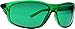 Color Therapy Glasses Pro Style Set of 10 Colors [Also Available in Set of 7 or 9]