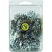 Century Spring #2ASSMT No. 2 Spring Assortment