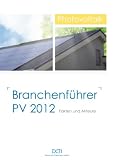 Pv Solaranlage