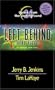 Uplink from the Underground: Showtime for Vicki (Left Behind: The Kids, No. 24)