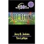 Uplink from the Underground (Left Behind: The Kids)