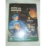 Arms and armour