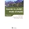 Mes livres pr�f�r�s sur PNL B