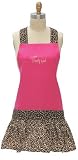 Kay Dee Designs - Party Girl Leopard Design