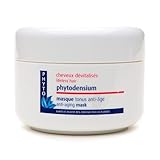 PHYTO Phytodensium Anti-Aging Mask 6.7 fl oz (200 ml)