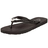 Nomad Womens Twinkle Flip Flop