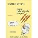 USMLE Step 3 Made Ridiculously Simple