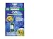 Dennerle Profi-Line CO2 Blasenz�hler Exact