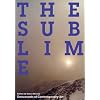 The Sublime (Documents of Contemporary Art)