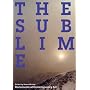 The Sublime (Documents of Contemporary Art)