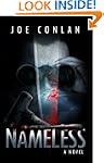 Nameless