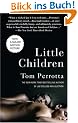 Little Children