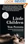 Little Children: A Novel