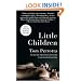 Little Children: A Novel