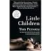 Little Children