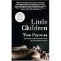 Little Children