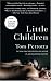 Little Children: A Novel