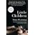 Little Children