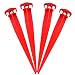 IIT 30380-4Pk