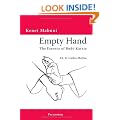 Empty Hand: The Essence of Budo Karate