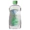 Johnson's Johnson's Aloe Vera & Vitamin E - 20oz