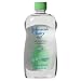 Johnson's Johnson's Aloe Vera & Vitamin E - 20oz