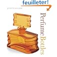 Perfume Bottlesde Judith 