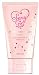 �������������� ���奨�꡼�ܥǥ����꡼��PJ  65g