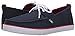 Sanuk Men's Offshore Boat Shoe