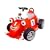 Roary Wheeled Battery Operated Car