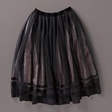 Fossil Lena Skirt