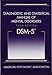 Diagnostic and Statistical Manual of Mental Disorders, Fifth Edition (DSM-5(TM))