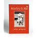 Marley & Me: Life and Love with the World's Worst Dog [MARLEY & ME]