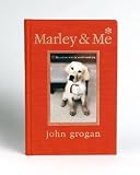 Marley & Me