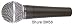 Electronics : Shure SM58