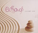 Blissongs Vol. 1