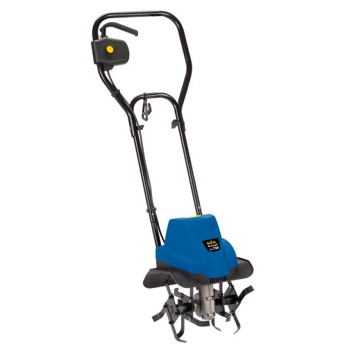 Einhell 34.310.10 Elektro-Bodenhacke EBH 750