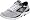 Light Gray/Black