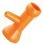 ビハウス(BeHAUS) サイドフローノズル・サイドフローノズルキット 2N-SF