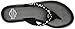 HARLEY-DAVIDSON FOOTWEAR Women's Christie-W