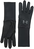 UA Men's ColdGear Liner
