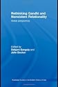 Rethinking Gandhi and Nonviolent Relationality: Global Perspectives (Routledge Studies in the Modern History of Asia)