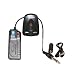 Electronics : New 4 channel Radio Remote Flash Trigger for Studio flash