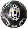 Juventus Soccer Ball