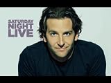 Bradley Cooper ?� February 7, 2009