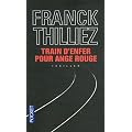 Train d'enfer pour ange rouge