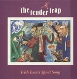 IRISH IVANS SPIRIT SONG 12 INCH (12" SINGLE) UK MUSIDISC 1992