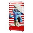 Hard Back Case f�r iPod Touch 4 G