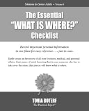 The Essential