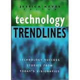 Technology Trendlines (Industrial Engineering)